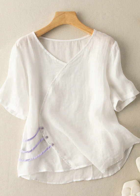 Top Sellers20