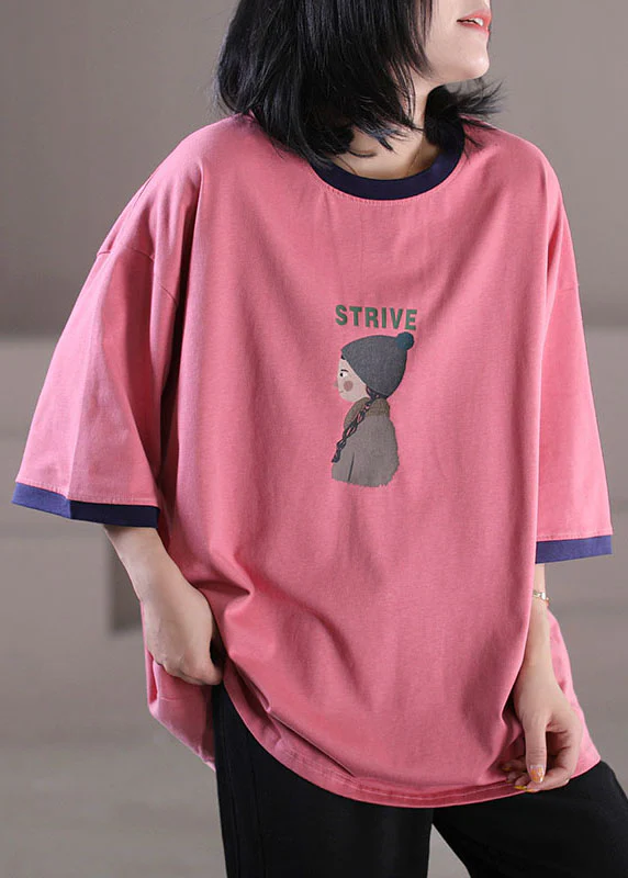 Top Sellers15