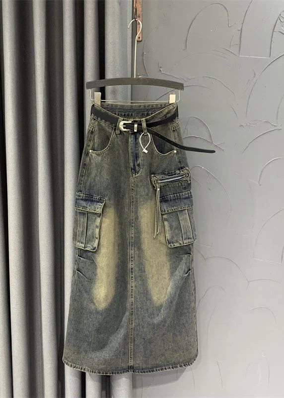 Top Sellers11