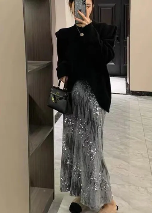 Skirts_2